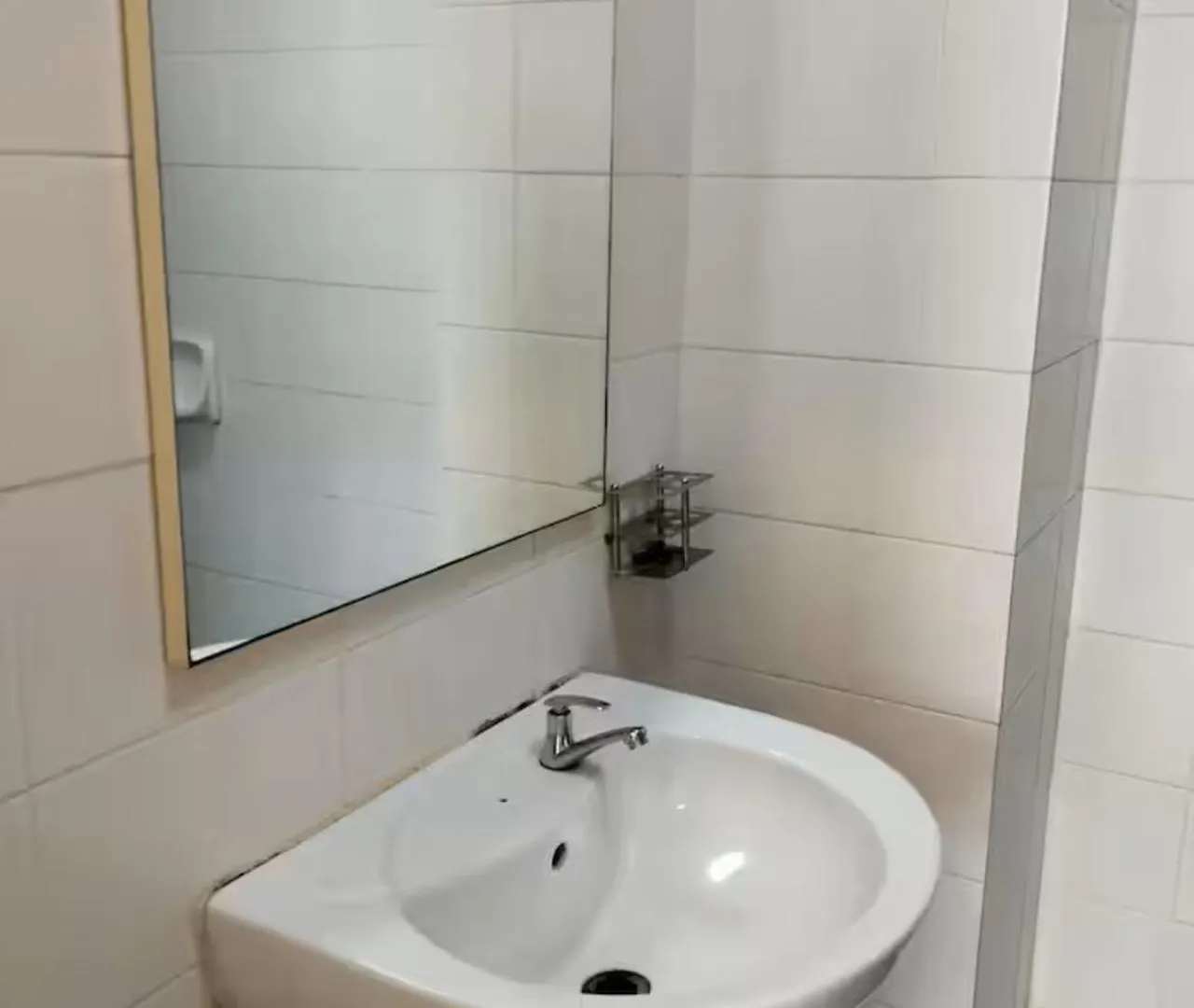 033 Palazio Apartment Vintage Style Studio Mount Austin Wifi & Netflix Johor Bahru