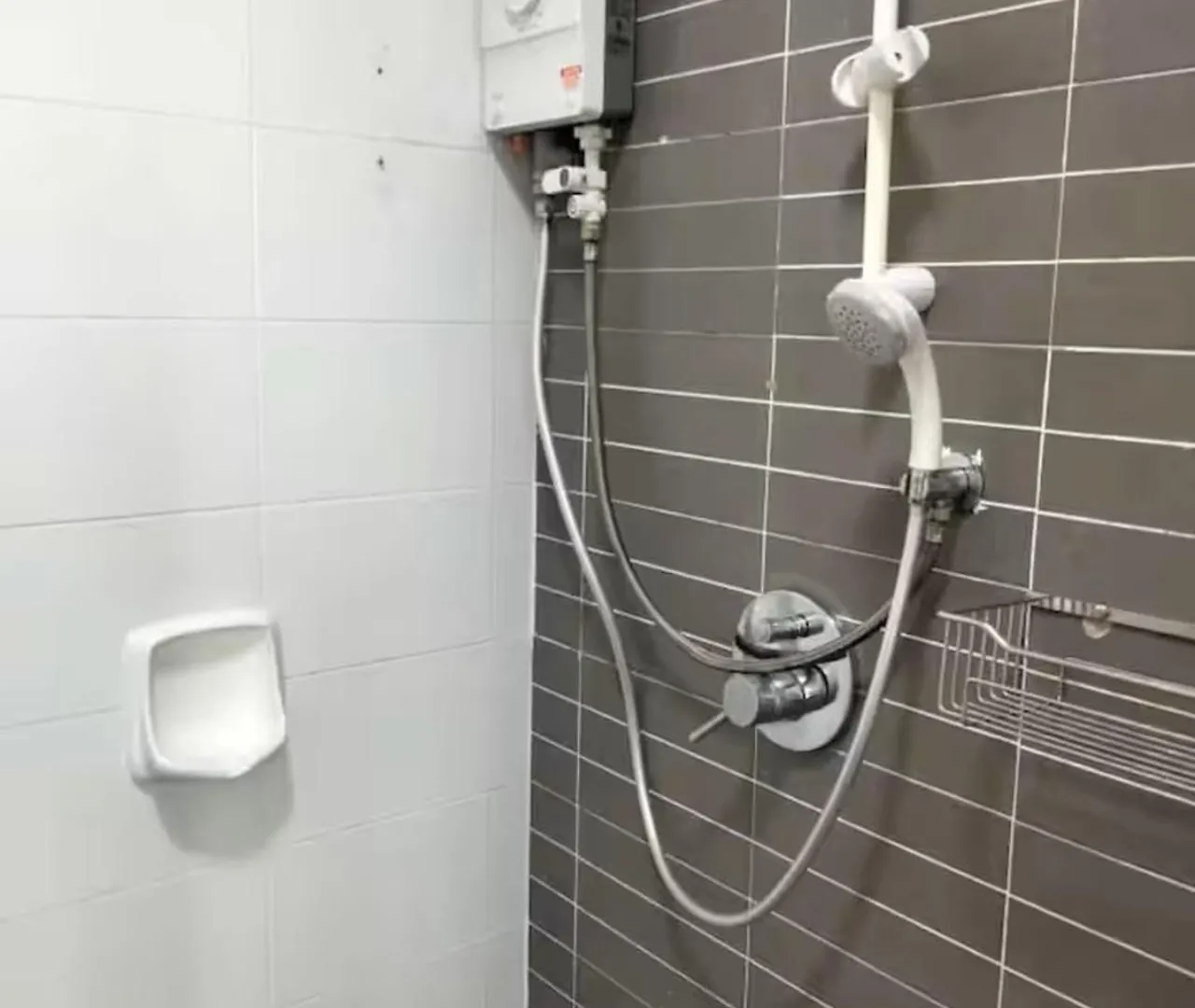 033 Palazio Apartment Vintage Style Studio Mount Austin Wifi & Netflix جوهر بهرو