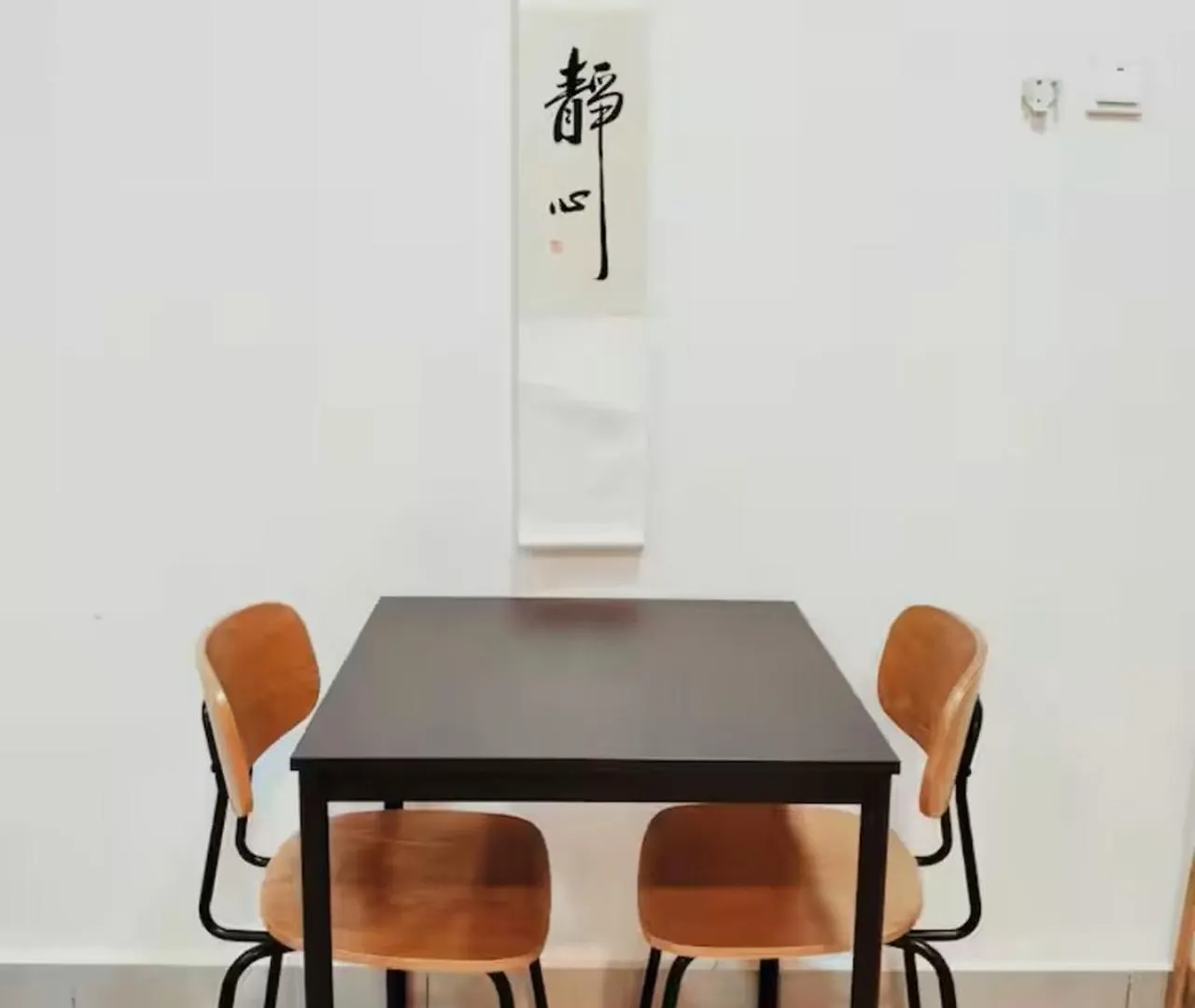 033 Palazio Apartment Vintage Style Studio Mount Austin Wifi & Netflix جوهر بهرو