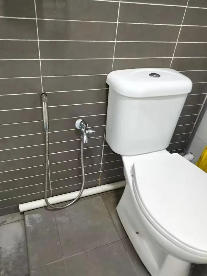 033 Palazio Apartment Vintage Style Studio Mount Austin Wifi & Netflix جوهر بهرو 0*,